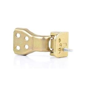 Achetez des Charnière de porte BSG BSG 30-975-030 à prix pour 40,61 €