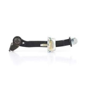 Achetez des Cale-porte BSG BSG 30-975-036 à prix pour 39,13 €