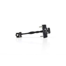 Achetez des Cale-porte BSG BSG 30-975-039 à prix pour 39,13 €
