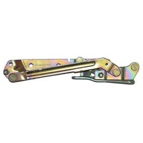 Achetez des Charnière de porte BSG BSG 30-975-055 à prix pour 41,10 €