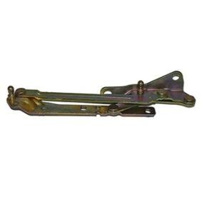 Achetez des Charnière de porte BSG BSG 30-975-056 à prix pour 41,10 €