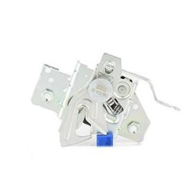 Achetez des Serrure de capot-moteur BSG BSG 30-975-062 à prix pour 40,45 €