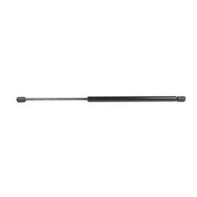 Köp Gasfjäder till baklucka av BSG BSG 30-980-022 till det låga priset 485,81 kr