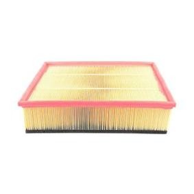 Luftfilter BSG 60-135-001