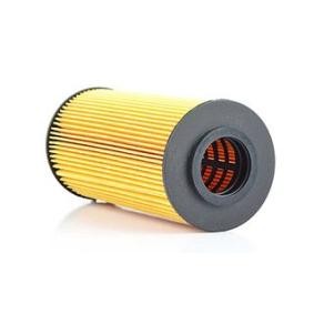 Kjøp Oljefilter av BSG BSG 60-140-001 til den lave prisen 454,64 NOK