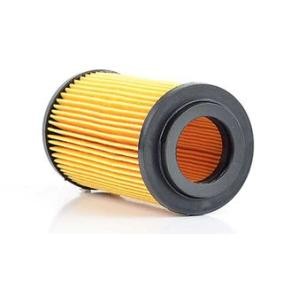 Ölfilter von BSG BSG 60-140-002