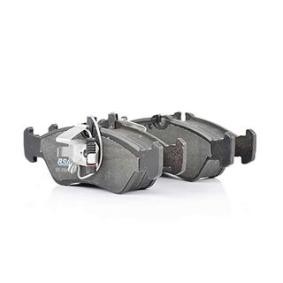 Köp Bromsbelägg av BSG BSG 60-200-003 till det låga priset 538,24 kr