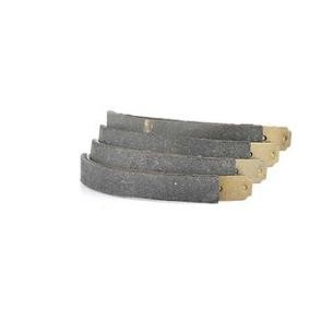 Köp Handbromsbackar av BSG BSG 60-205-009 till det låga priset 842,80 kr
