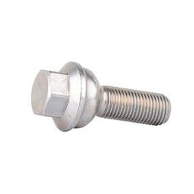 Osta Pyöränruuvi BSG:llä BSG 60-230-001 edullisesti hintaan 5,91 €