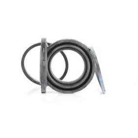 Acquista Kit guarnizioni, Pinza freno a disco da BSG BSG 60-250-004 a buon mercato per soli 7,91 €
