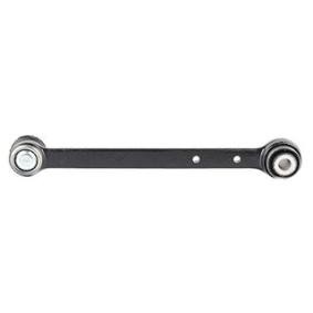 Compre Braço de suspensão da BSG BSG 60-310-044 a um preço baixo por 49,26 €
