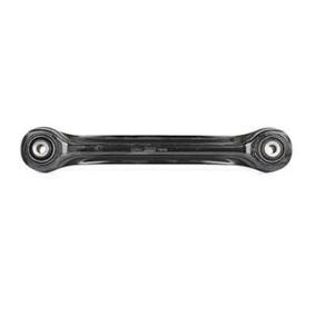 Compre Braço de suspensão da BSG BSG 60-310-053 a um preço baixo por 49,26 €