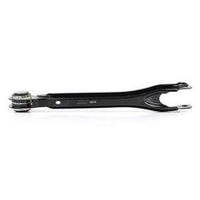 Compre Barra / escora, suspensão da BSG BSG 60-310-054 a um preço baixo por 47,89 €