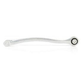 Compre Braço de suspensão da BSG BSG 60-310-057 a um preço baixo por 69,20 €