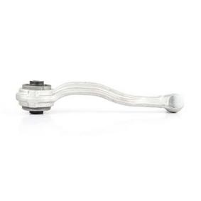 Compre Braço de suspensão da BSG BSG 60-310-130 a um preço baixo por 103,04 €