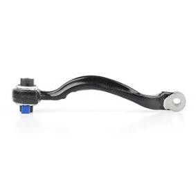Compre Braço de suspensão da BSG BSG 60-310-138 a um preço baixo por 94,85 €