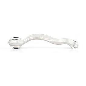 Compre Braço de suspensão da BSG BSG 60-310-140 a um preço baixo por 101,31 €