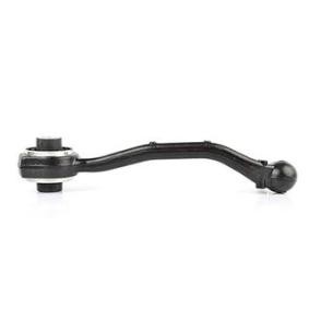 Compre Braço de suspensão da BSG BSG 60-310-143 a um preço baixo por 75,89 €