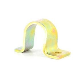 Halter, Stabilisatorlagerung BSG 60-335-008