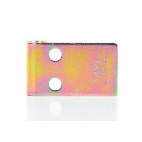 Acquista Supporto, Supporto stabilizzatore da BSG BSG 60-335-009 a buon mercato per soli 28,11 €