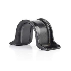 Acquista Supporto, Supporto stabilizzatore da BSG BSG 60-335-013 a buon mercato per soli 23,17 €