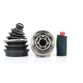 Comprar Junta homocinética de BSG BSG 60-340-002 a bajo precio de 69,74 €