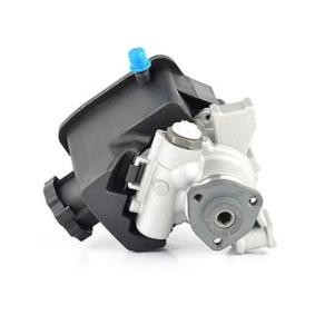 Achetez des Pompe de direction assistée BSG BSG 60-355-001 à prix pour 140,09 €
