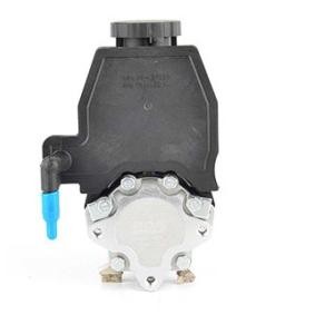 Servopumpe BSG 60-355-003