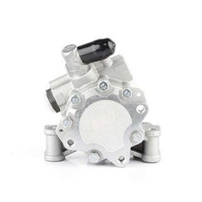 Achetez des Pompe de direction assistée BSG BSG 60-355-010 à prix pour 136,51 €