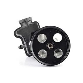 Achetez des Pompe de direction assistée BSG BSG 60-355-019 à prix pour 164,75 €