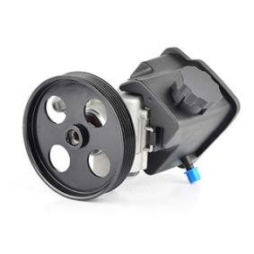 Achetez des Pompe de direction assistée BSG BSG 60-355-020 à prix pour 155,34 €