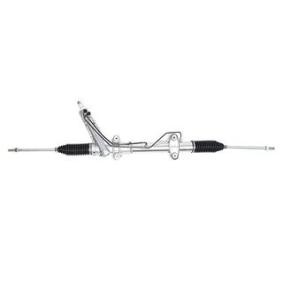 Achetez des Crémaillère de direction BSG BSG 60-360-001 à prix pour 358,91 €