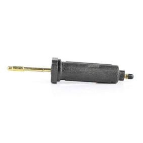 Compre Bombín de embrague de BSG online para LT 28-46 II Caja / Chasis (2DC, 2DF, 2DG, 2DL, 2DM) a precios moderados