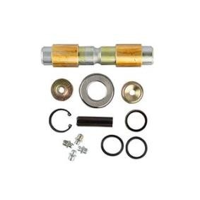 Achetez des Kit d'assemblage, pivot de fusée d'essieu BSG BSG 60-445-001 à prix pour 37,37 €