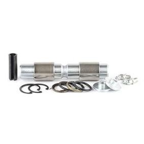 Achetez des Kit d'assemblage, pivot de fusée d'essieu BSG BSG 60-445-002 à prix pour 45,38 €