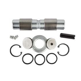 Achetez des Kit d'assemblage, pivot de fusée d'essieu BSG BSG 60-445-005 à prix pour 53,13 €