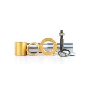 Achetez des Kit d'assemblage, pivot de fusée d'essieu BSG BSG 60-445-008 à prix pour 49,01 €