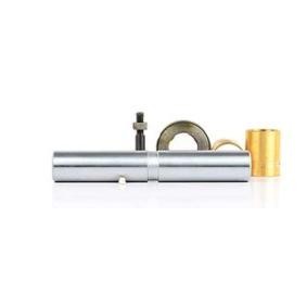 Achetez des Kit d'assemblage, pivot de fusée d'essieu BSG BSG 60-445-010 à prix pour 55,88 €