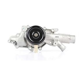 Achetez des Pompe à eau BSG BSG 60-500-015 à prix pour 66,54 €