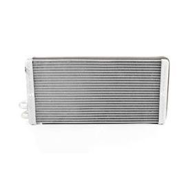 Osta Lämmityslaitteen kenno BSG:llä BSG 60-530-003 edullisesti hintaan 170,41 €