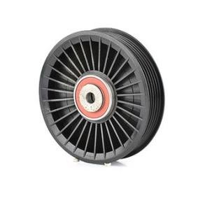Acquista Galoppino guidacinghia, cinghia Poly-V da BSG BSG 60-615-014 a buon mercato per soli 37,39 €