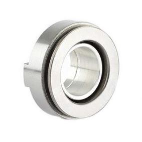 Achetez des Butée d'embrayage BSG BSG 60-620-001 à prix pour 39,73 €