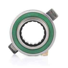 Achetez des Butée d'embrayage BSG BSG 60-620-002 à prix pour 63,68 €