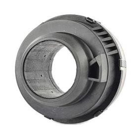 Achetez des Butée d'embrayage BSG BSG 60-620-003 à prix pour 84,67 €
