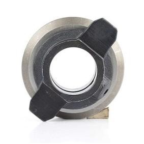 Achetez des Butée d'embrayage BSG BSG 60-620-004 à prix pour 72,71 €