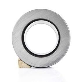 Achetez des Butée d'embrayage BSG BSG 60-620-006 à prix pour 42,08 €