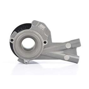 Achetez des Butée hydraulique BSG BSG 60-625-001 à prix pour 99,19 €