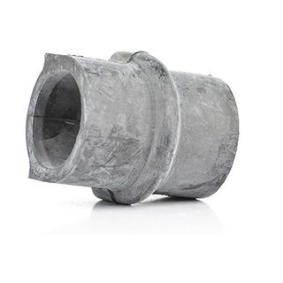 Kjøp Lagring, stabilisator av BSG BSG 60-700-061 til den lave prisen 249,73 NOK