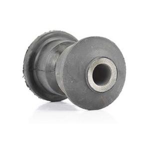 Acquista Supporto braccio oscillante da BSG BSG 60-700-068 a buon mercato per soli 35,68 €