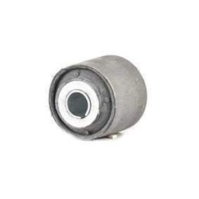 Acquista Supporto braccio oscillante da BSG BSG 60-700-122 a buon mercato per soli 8,02 €